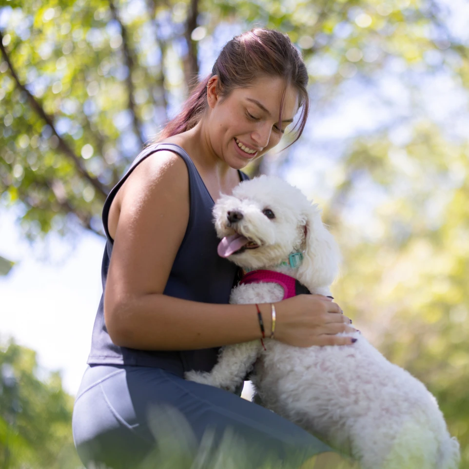 Pet Grief