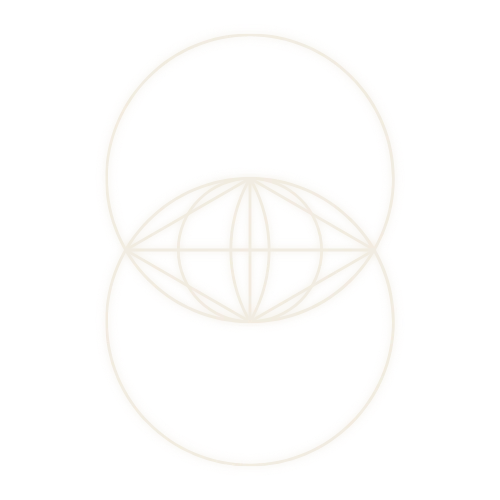 Vesica Piscis