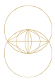 Vesica Piscis