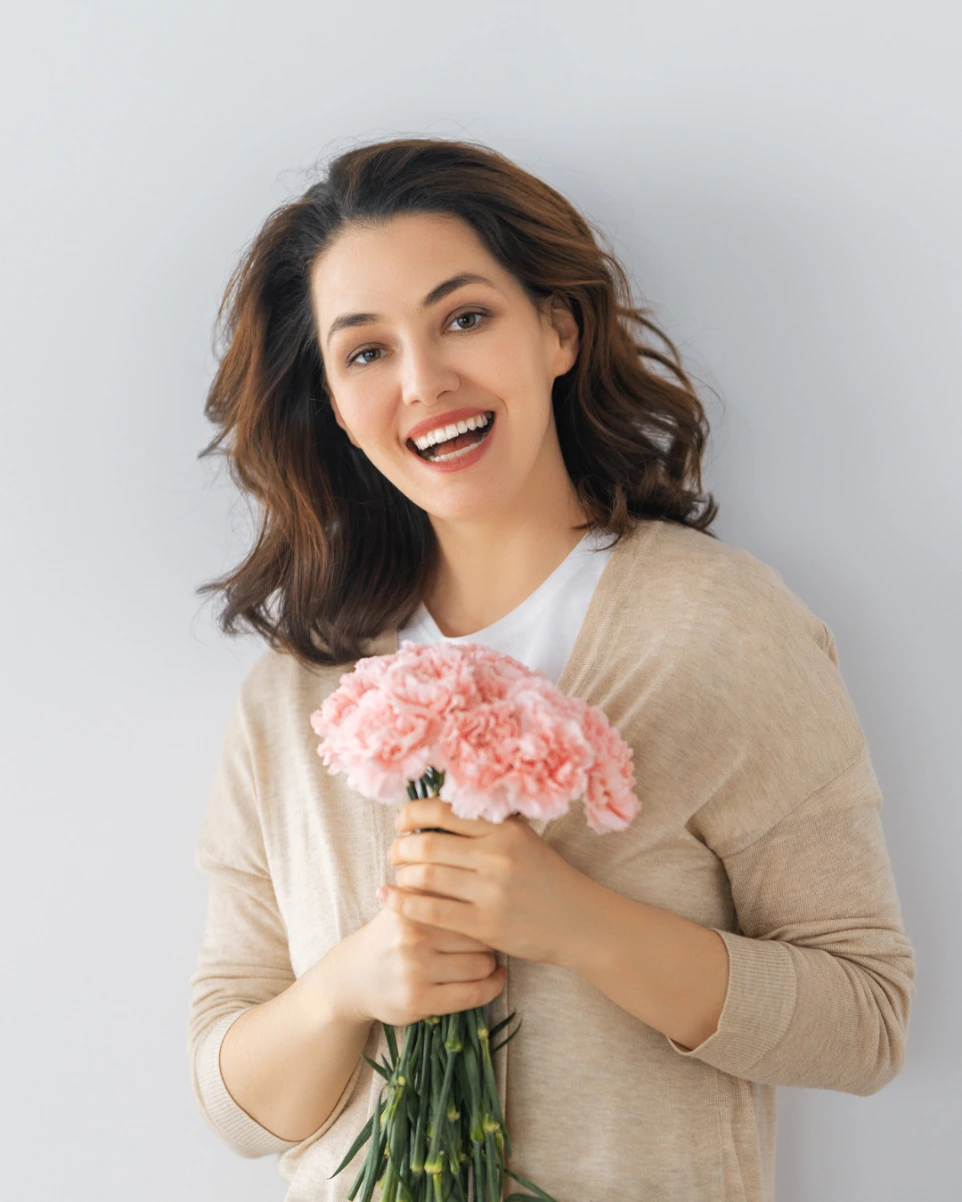 spring cleanse