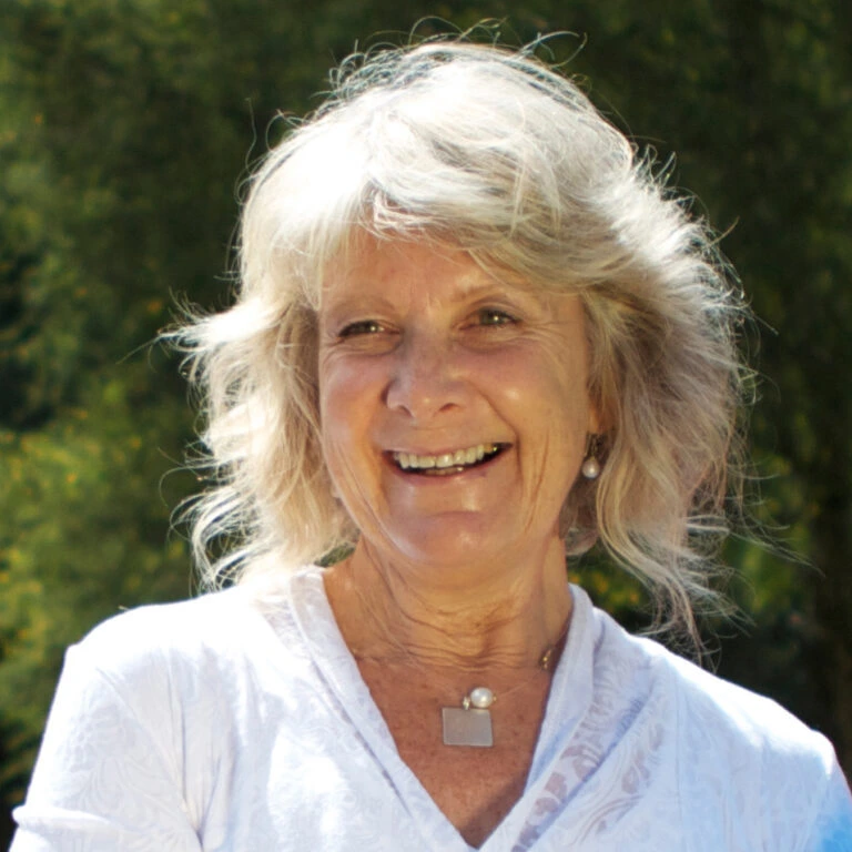 mouli mackenzie