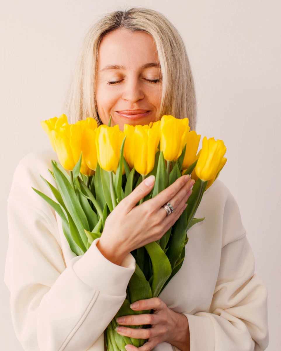 spring cleanse
