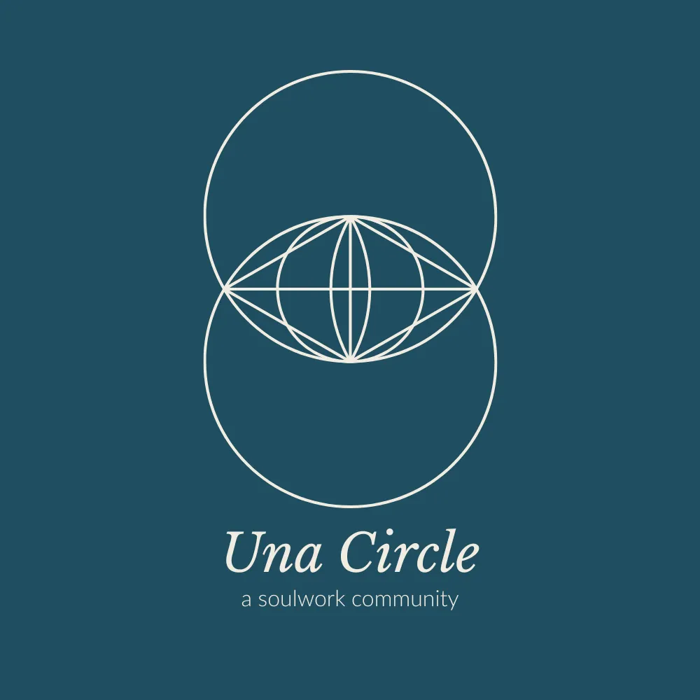 Una Circle
