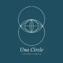 Una Circle