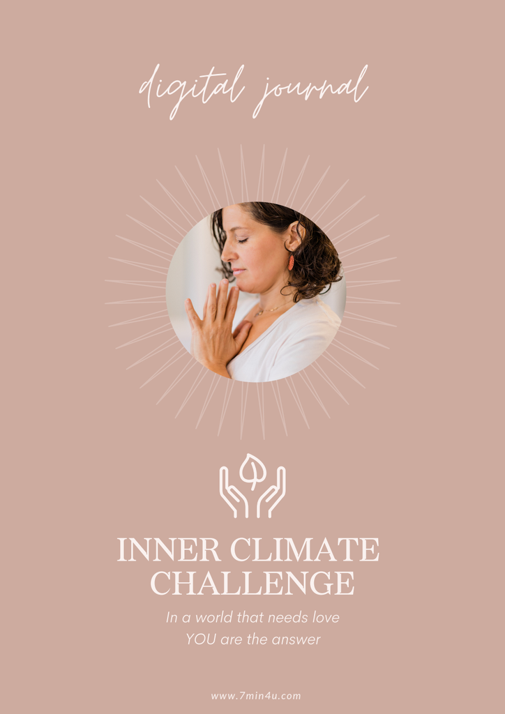 Digital Journal | SoulWork
