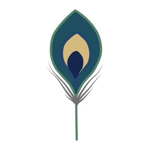 SoulWork